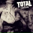 TOTAL
