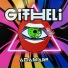 Githeli