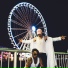Azizi Gibson, Kamandi