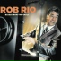 Rob Rio