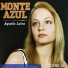 Monte Azul