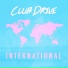 Club Drive