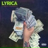 Lyrica Anderson ft. Blac Youngsta