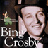 Bing Crosby