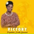 Prophetess Loretta Quansah