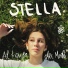 Stella