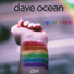 Dave Ocean