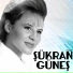 Şükran Güneş