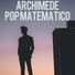 Archimede