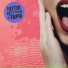 Better Lost Than Stupid feat. CHANEY