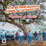 La Super Banda de Chilacachapa Gro.