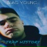 SLAG YOUNG