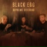 Black Egg