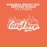 HawaBiza Project feat. Grethchen Rhodes