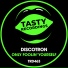 Discotron
