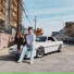 Savage Ga$p, 8Percent, Astrus