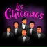 Los Chicanos