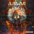 Aurawave