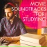Musique De Film