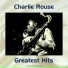 Charlie Rouse