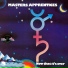 masters apprentices