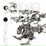 Golem