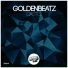 Goldenbeatz