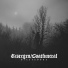 Goatfuneral