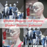 Window Shoppers and Voyeurs