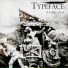 Typeface