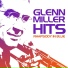 Glenn Miller