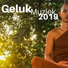 Ontspanning Meditations