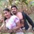 Mukesh
