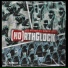 Doc Delonte feat. Konga, Sto