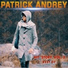 Patrick Andrey feat. Unity 4 Zouk