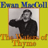 Ewan MacColl