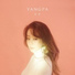 Yang Pa