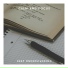 Study Piano Relaxation