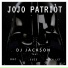 DJ Jackson feat. DRC, Suze, Mick Let