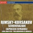 Slovak Philharmonic feat. Bystrik Rezucha