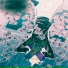rickyaye feat. dm.one