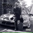 TRAX
