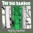 Mighty Panther, Lad Richards Orchestra