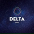 Delta Music