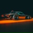 Carbon Citizens