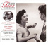 Juan Llossas und sein Tango-Orchester