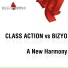 Class Action & Bizyo