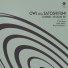 Satoshi Fumi, Owl