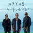 Ayyaş
