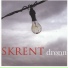 Skrent feat. John-Inge Rolfsnes